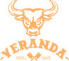 www.grillbarveranda.kz